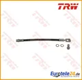 Produktbild: Bremsschlauch TRW PHD484 für Audi A4 A4 Avant A4 Cabriolet