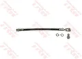 Produktbild: TRW PHD484 Bremsschlauch für AUDI SEAT