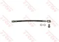 Produktbild: Bremsschlauch TRW PHD484 für AUDI SEAT A4 EXEO B7 ST 8E2 8E5 B6 Avant 8ED 8EC
