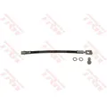 Produktbild: Bremsschlauch TRW PHD484 für Audi A4 A4 Avant A4 Cabriolet