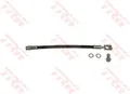 Produktbild: TRW PHD484 Bremsschlauch for AUDI AUDI (FAW) SEAT