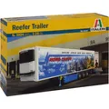 Produktbild: Other 1:24 Reefer Trailer (510103904)