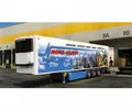 Produktbild: ITALERI 1:24 Reefer Trailer / 510103904