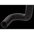Produktbild: 25 Mtr. Murrplastik Kabelschutzschlauch EW-HY-M50/P48 grau