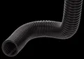 Produktbild: 25 Mtr. Murrplastik Kabelschutzschlauch EW-HY-M50/P48 grau murrplastik 83121022