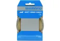 Produktbild: Shimano Schaltung Shimano Schaltzug 1,2 mm x 2100 mm verzinkt