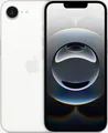 Produktbild: iPhone 16e 128 GB Weiß