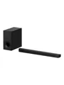 Produktbild: Sony HT-S400 - sound bar system - for TV - wireless