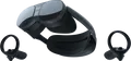 Produktbild: HTC Vive XR Elite Refresh (99HAUK004-00)