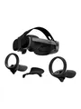 Produktbild: HTC VIVE XR Elite - with additional comfort accessories 99HAUK004-00