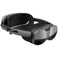 Produktbild: HTC Vive XR Elite Virtual-Reality-Brille - schwarz