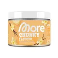 Produktbild: More Nutrition Chunky Flavour