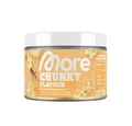 Produktbild: More Nutrition More Nutrition Chunky Flavour 150g Geschmackspulver zuckerarm Pulver, Kalorienarme Alternative zu Zucker