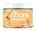Produktbild: More Nutrition More Nutrition Chunky Flavour 150g Pulver, 150 g