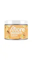 Produktbild: ESN Chunky Flavour 150g - Vanilla Perfection Pulver, 150 g, Pulver