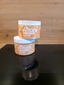 Produktbild: More Chunky Vanilla Perfection - Neu & OVP (1x)