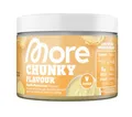 Produktbild: More Chunky Flavour - Vanilla Perfection - 150 g - MHD 31.01.2027