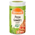 Produktbild: Ostmann Pizza-Gewürz 15g