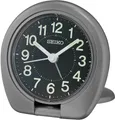 Produktbild: Seiko Reisewecker QHT018T Quarzwecker, Wecker, Reisewecker, Schlafzimmer, Snooze, Beleuchtung
