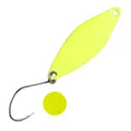 Produktbild: Trout Master Kunstköder Spro Serc Spoon - 1 Forellenspoon