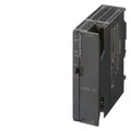 Produktbild: Siemens 6GK7343-5FA01-0XE0 SPS-Kommunikationsprozessor