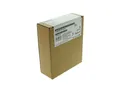 Produktbild: SIEMENS 6GK7 343-5FA01-0XE0 -FS- ; CP343-5 FMS  Profibus Kommunikationsprozessor