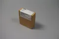 Produktbild: NEW SIEMENS 6GK7343-5FA01-0XE0  [24 MONTHS WARRANTY]