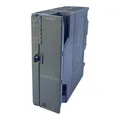Produktbild: Siemens 6KG7343-5FA01-0XE0 Kommunikationsprozessor 24V DC 0.3A