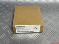 Produktbild: SIEMENS 6GK7343-5FA01-0XE0
