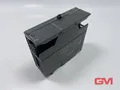 Produktbild: Siemens Kommunikationsprozessor 6GK7 343-5FA01-0XE0 communication CP 343-5 E06