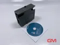 Produktbild: Siemens Kommunikationsprozessor 6GK7343-5FA01-0XE0 communication CP 343-5 E05