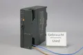 Produktbild: Siemens 6GK7 343-5FA01-0XE0 Kommunikationsprozessor E:05 Used
