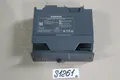 Produktbild: Siemens Simatic NET CP 343-5 Kommunikationsprozessor Typ 6GK7343-5FA01-0XE0