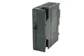 Produktbild: Siemens 6GK7343-5FA01-0XE0  Refurbished Communications processor CP 343-5 for