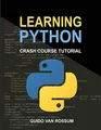 Produktbild: Learning Python: Crash Course Tutorial