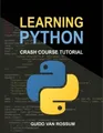 Produktbild: Guido Van Rossum Learning Python (Taschenbuch) (US IMPORT)