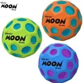 Produktbild: Waboba Martian Bouncy Ball - Random Colours (70 410 0246)