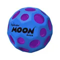 Produktbild: Waboba Martian Ball, zufällige Farbauswahl