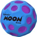 Produktbild: Waboba Moon Ball Martian Extreme Bouncing Springball Sprungball Hüpfball NEU