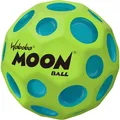 Produktbild: Waboba Moon Ball Martian Extreme Bouncing Springball Sprungball Hüpfball NEU