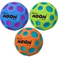 Produktbild: Waboba Moon Ball Martian Extreme Bouncing Springball Sprungball Hüpfball NEU