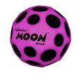 Produktbild: Waboba Moon Ball Martian Extreme Bouncing Springball Sprungball Hüpfball NEU