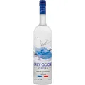 Produktbild: Grey Goose 1, 75 L