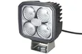 Produktbild: HELLA AScheinwerfer Q90 Compact LED 1GA 996 284-011