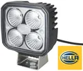 Produktbild: HELLA 1GA996284-011 Arbeitsscheinwerfer