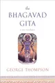 Produktbild: Bhagavad Gita: A New Translation