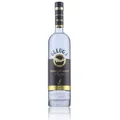 Produktbild: Beluga Transatlantic Racing Vodka 40% Vol. 0,7l