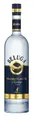 Produktbild: Beluga Transatlantic Racing Vodka 700 ML | Außergewöhnlich weicher Premium-Vodka mit ausgewogenem Geschmack | stilvoller Racing-Edition
