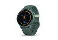 Produktbild: Garmin vívoactive 6 Smartwatch (3,04 cm/1,2 Zoll)