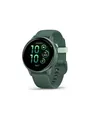 Produktbild: Garmin vívoactive 6